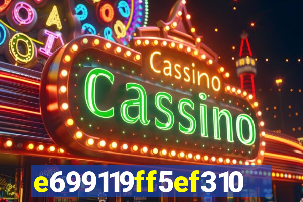 3633bet .com