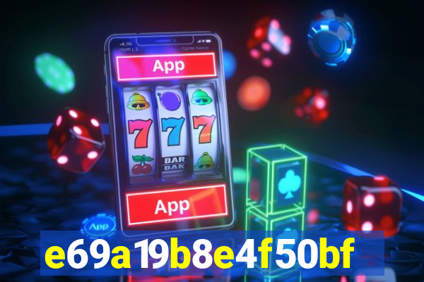 888gsme