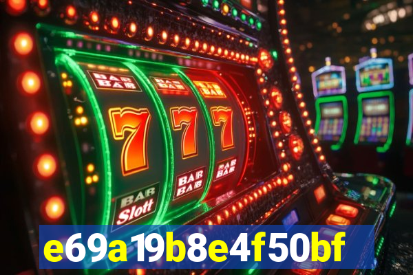 888gsme