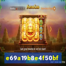 888gsme