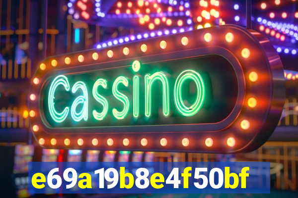 888gsme