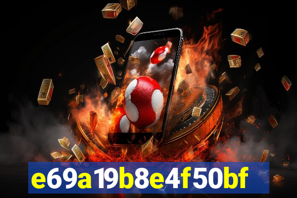 888gsme