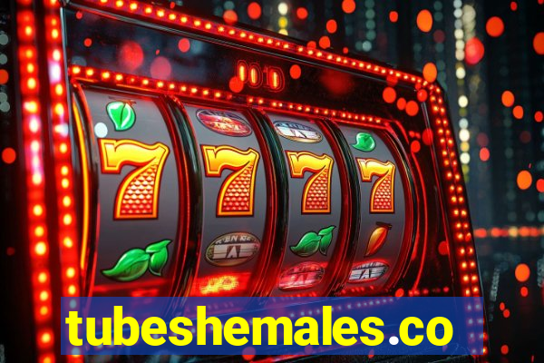 tubeshemales.com
