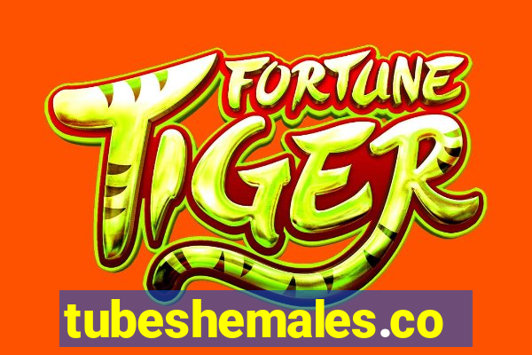 tubeshemales.com