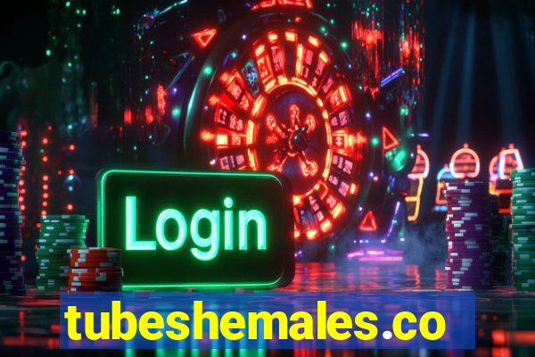 tubeshemales.com