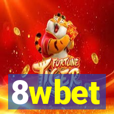 8wbet