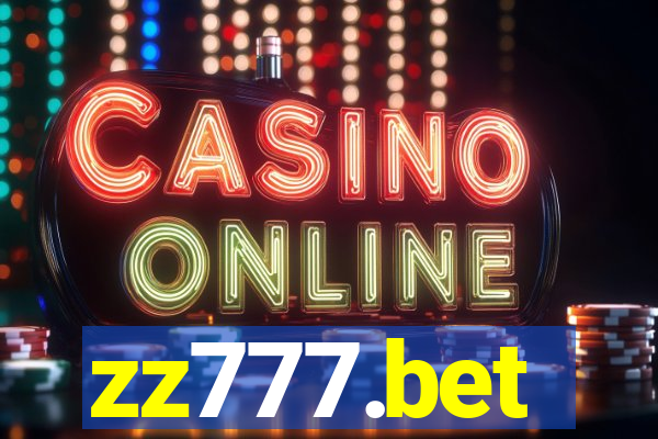 zz777.bet