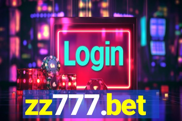 zz777.bet
