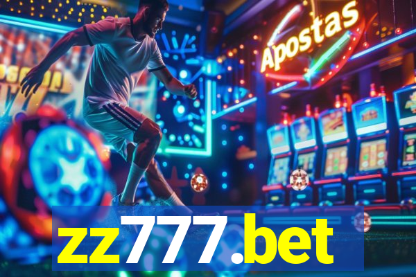 zz777.bet
