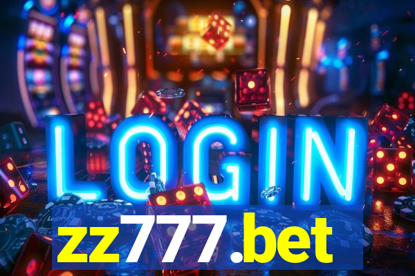 zz777.bet