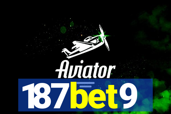 187bet9
