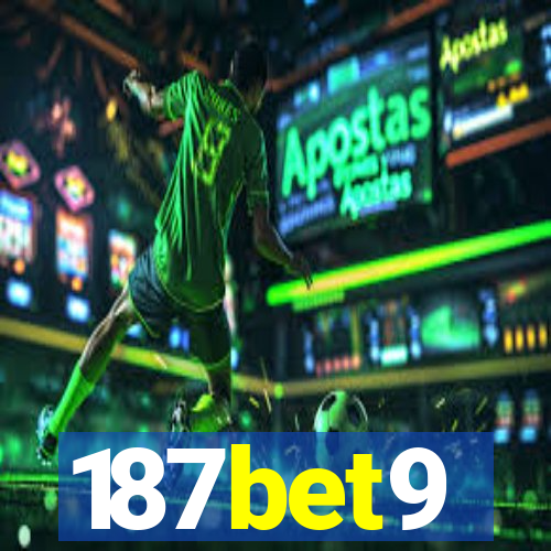 187bet9