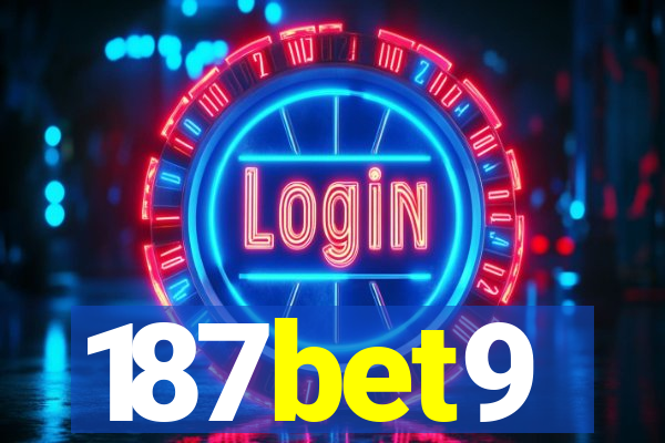 187bet9