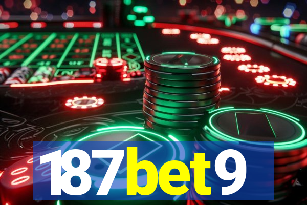 187bet9