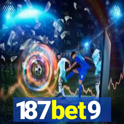 187bet9