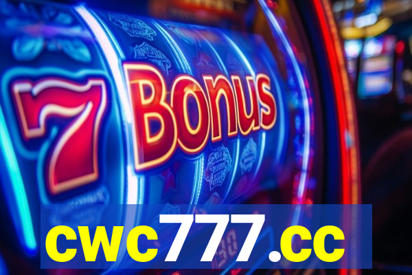 cwc777.cc
