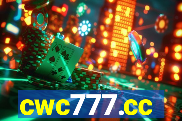 cwc777.cc