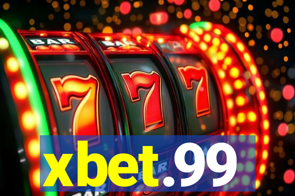 xbet.99