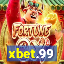 xbet.99