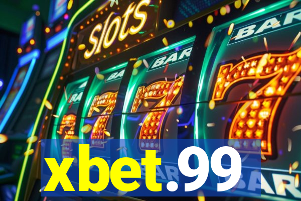 xbet.99