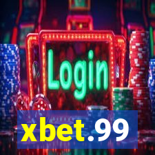 xbet.99