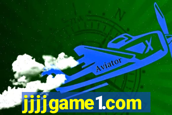 jjjjgame1.com