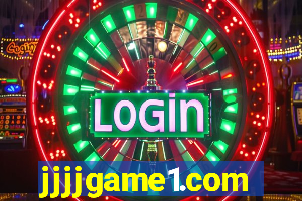 jjjjgame1.com