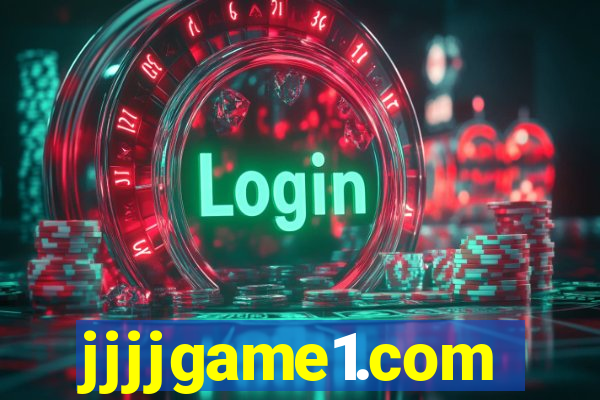 jjjjgame1.com