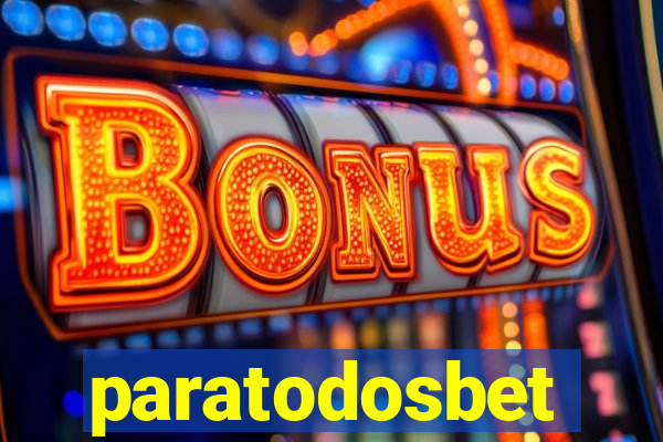 paratodosbet