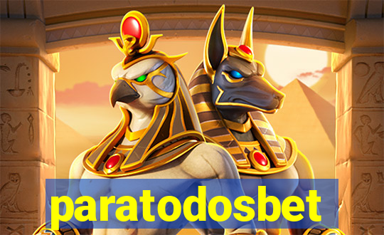 paratodosbet