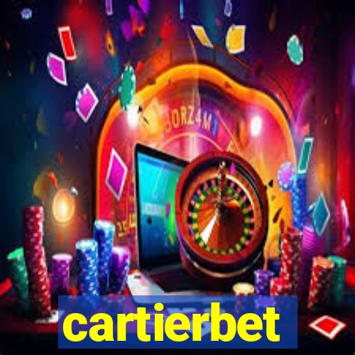 cartierbet