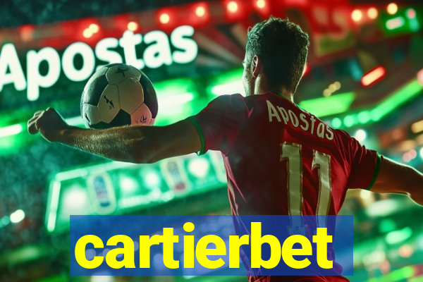 cartierbet
