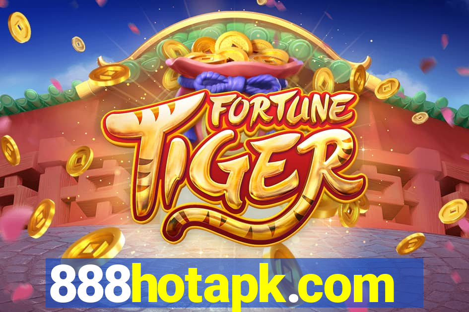 888hotapk.com