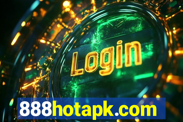 888hotapk.com