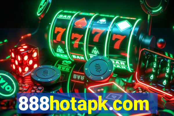 888hotapk.com