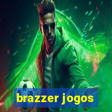 brazzer jogos