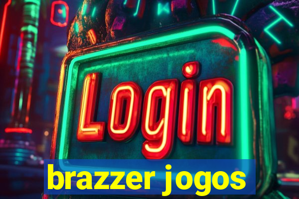 brazzer jogos
