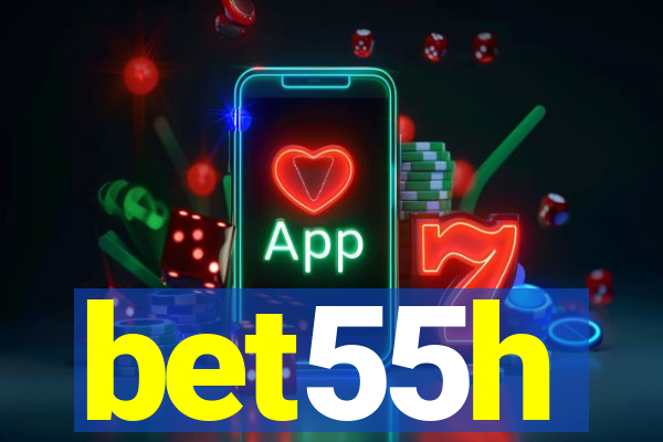 bet55h