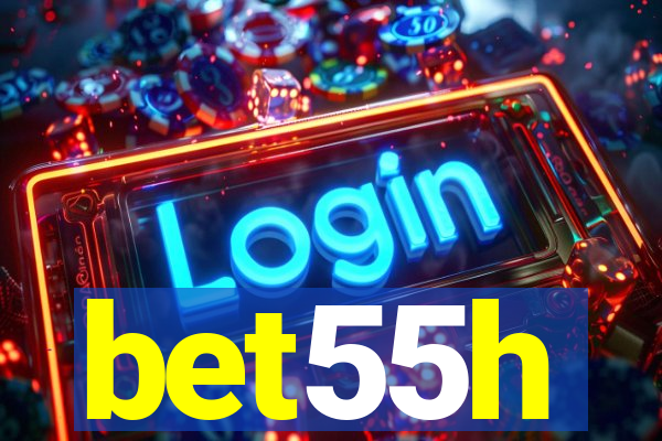 bet55h