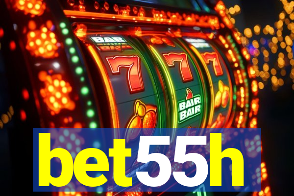 bet55h