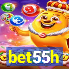 bet55h