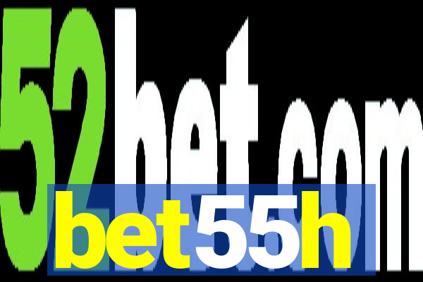bet55h