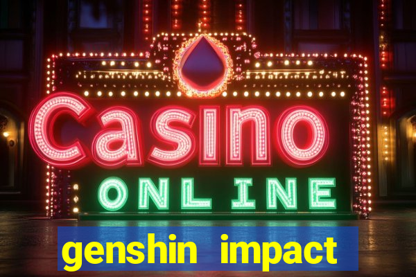genshin impact anemoculus locations