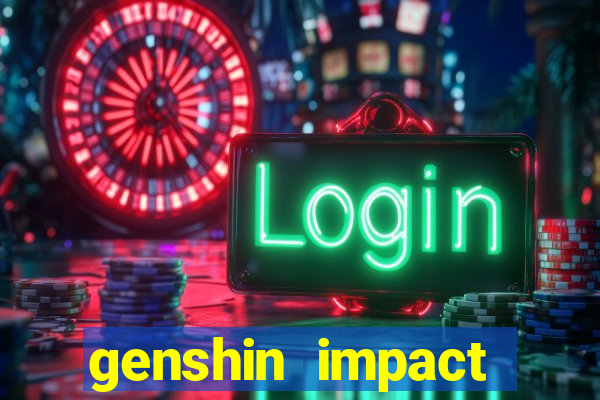 genshin impact anemoculus locations