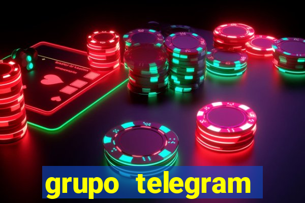 grupo telegram speedway bet365