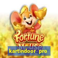 kartindoor pro raposo shopping