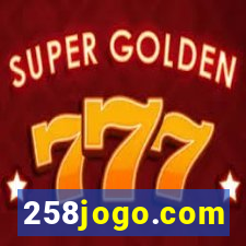 258jogo.com
