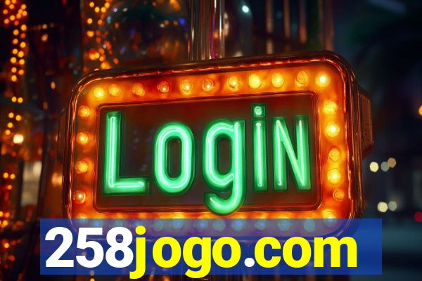 258jogo.com