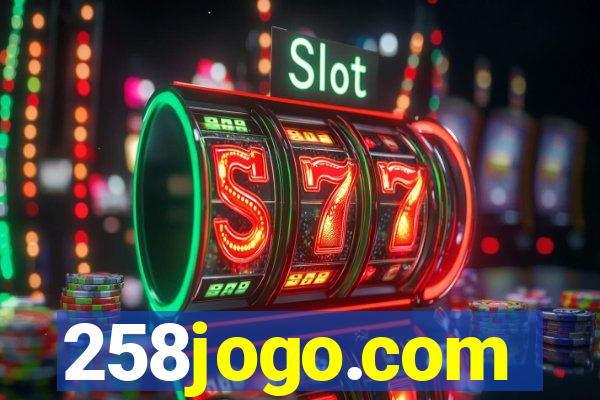 258jogo.com