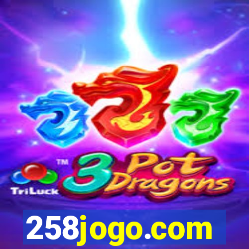 258jogo.com